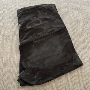 lululemon Align™ High-Rise Pant 25"